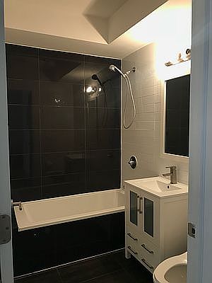 5th image of 192 Stuyvesant Ave #2F