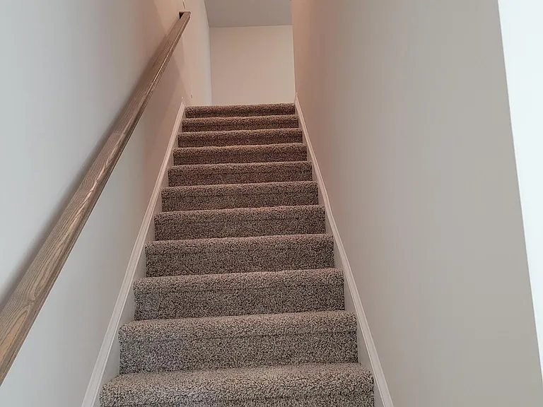 915 Field Ivy Dr — Photo 14
