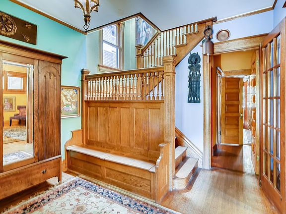 4th image of 2134 N Gaylord St
