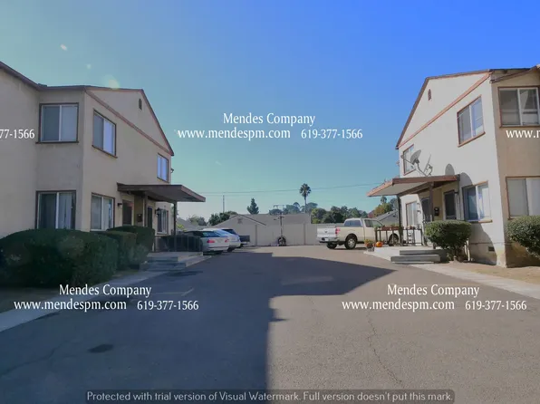 3827 Voltaire St, San Diego, CA 92107