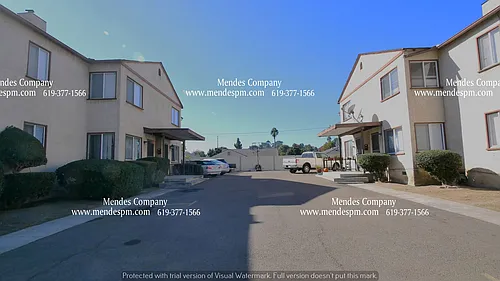 3827 Voltaire St Photo 1