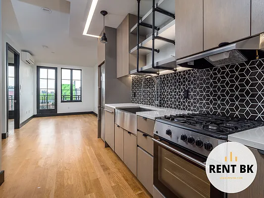 Rented by RENTBK LLC | media 1