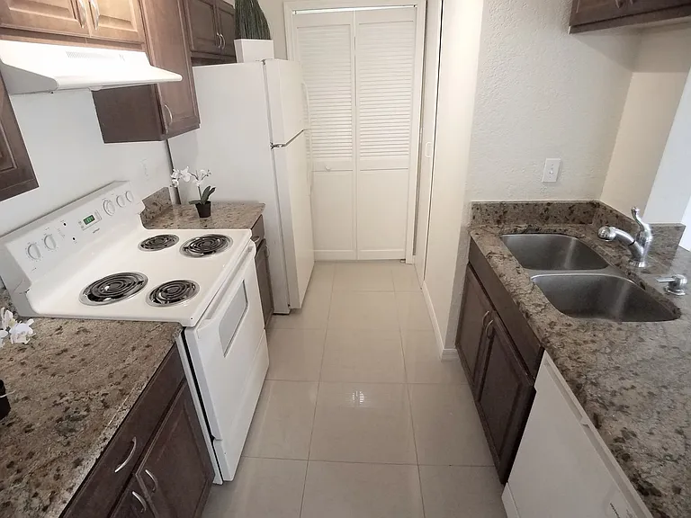 2550 N Alafaya Trl #6101 — Photo 23