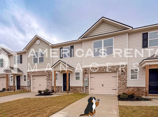 304 Skykomish Rd, Decatur, AL 35603