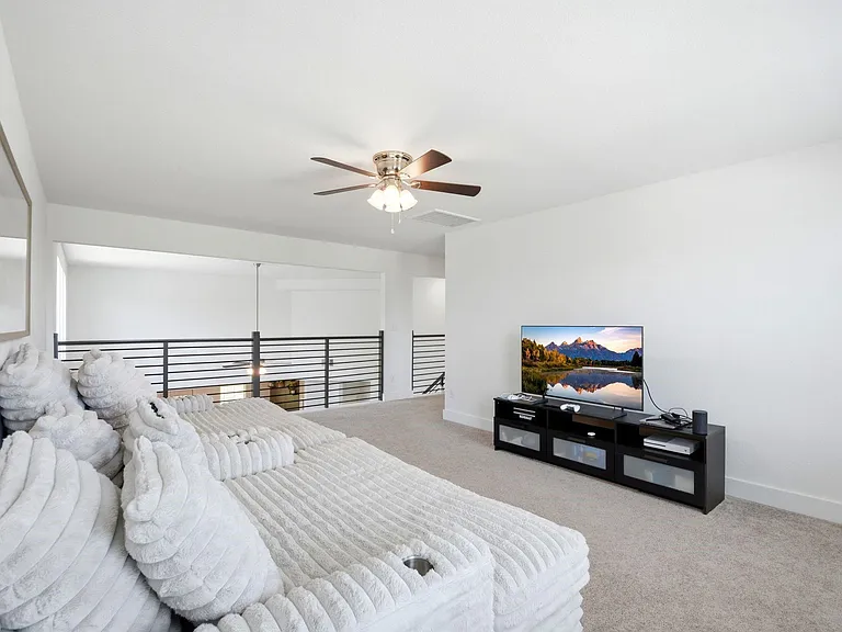 4821 Magnolia Springs Dr — Photo 30
