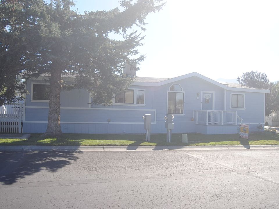 1st image of 1350 Centerville Lane #2