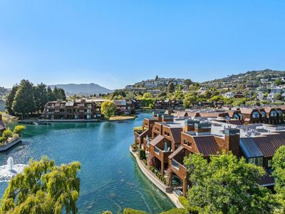 52 Lagoon Vista Road, Belvedere Tiburon, CA, 94920