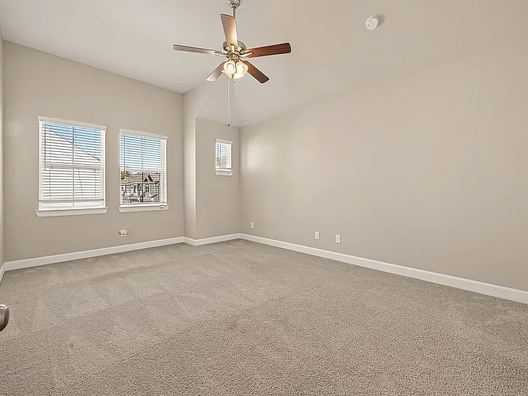 3223 Cedar Dawn Ln — Photo 23