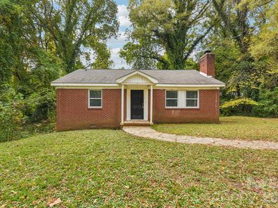 2996 Shady Ln, Charlotte, NC, 28208