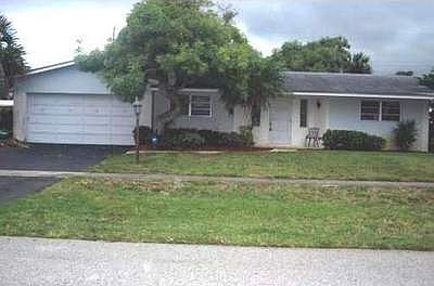 1st image of 4421 Coconut Creek Blvd