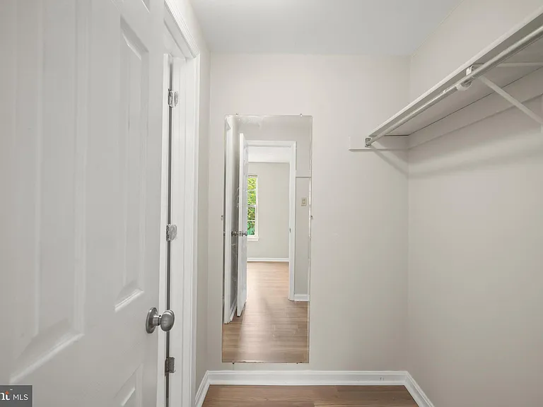 12405 Gooderham Way — Photo 22
