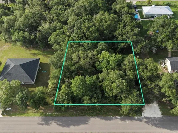 7469 NW 81st Ct #33, Okeechobee, FL 34972