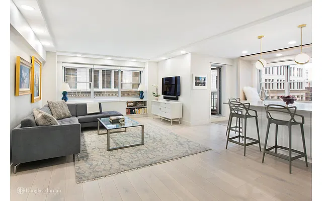 Sold by Douglas Elliman | media 15
