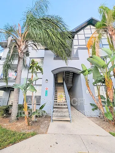 5526 Pga Blvd Photo 1
