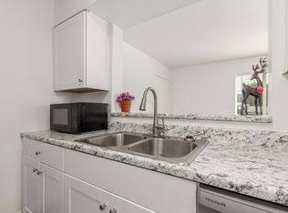 1346 E Mountain View Rd #108, Phoenix, AZ 85020