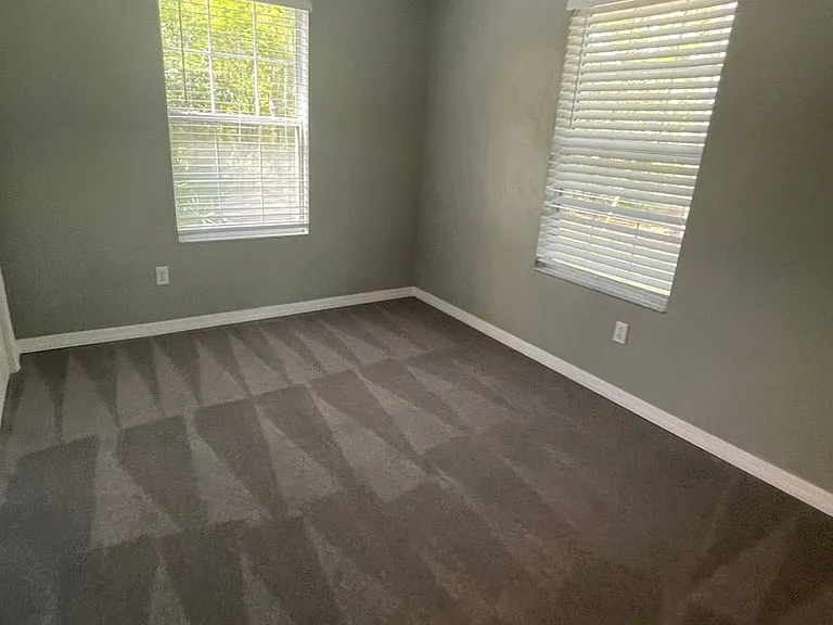3329 NE County Road 234 — Photo 9