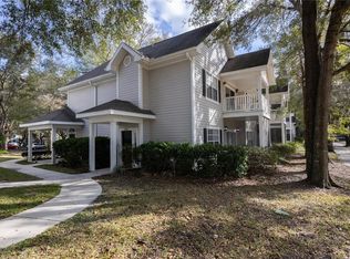 10000 SW 52nd Ave APT 185, Gainesville, FL 32608
