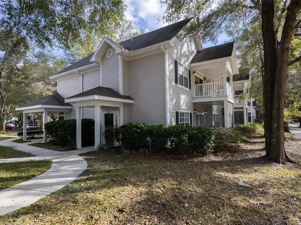 10000 SW 52nd Ave APT 185, Gainesville, FL 32608