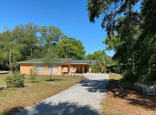 6112 River Ter, Tampa, FL 33604