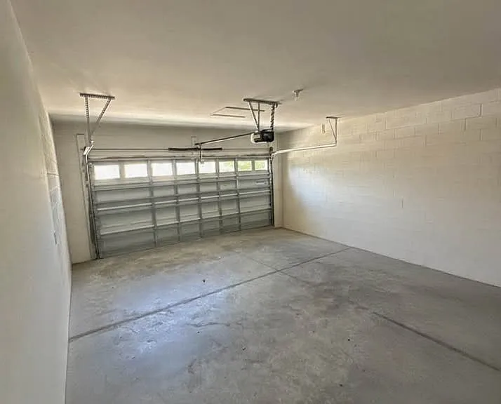 1573 Tali Ln — Photo 13