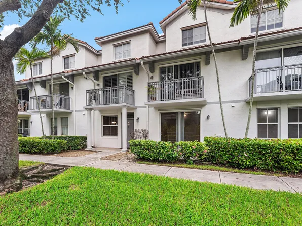 2030 Alta Meadows Lane #1211, Delray Beach, FL 33444