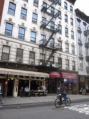 Rented by Centennial Properties NY | media 11