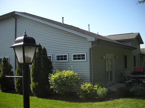 4th image of 105 Gardens View Dr