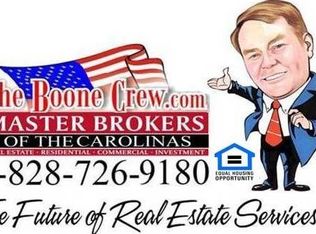 1424 Boston Rd, Newton, NC 28658