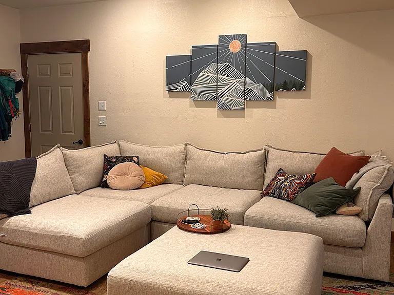 27357 Brandon Cir #1 — Photo 6