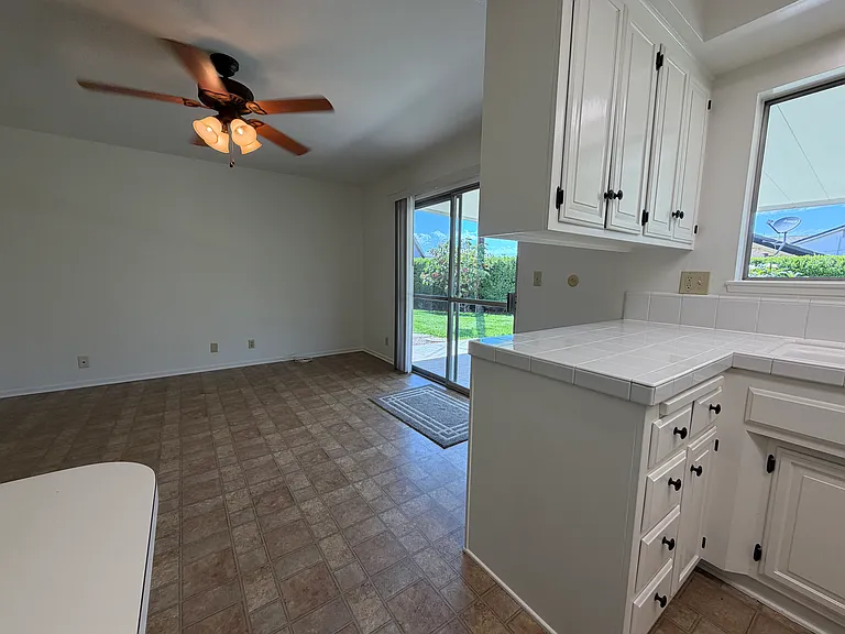 545 Cycod Pl — Photo 14
