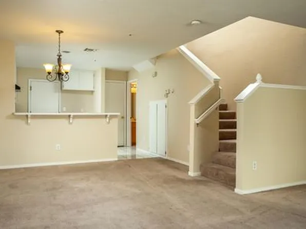 1021 Beaconfield Ct, Tracy, CA 95376