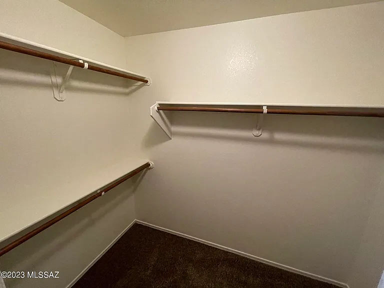 3712 S Fighting Falcon Dr — Photo 18
