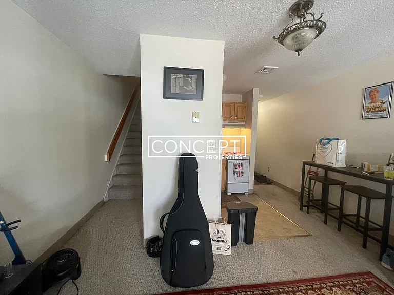 1076 Boylston St #1 — Photo 7
