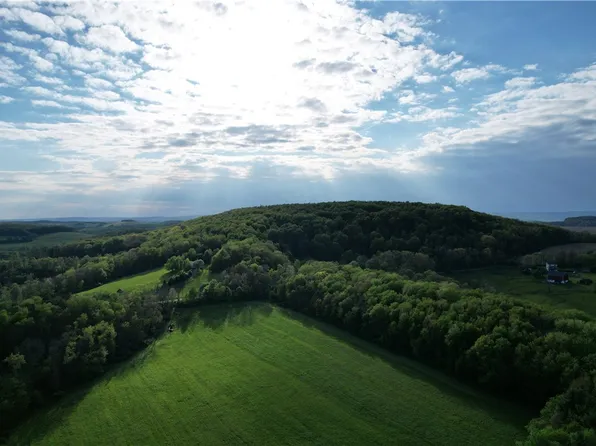 0 Grove Rd, Stoystown, PA 15563