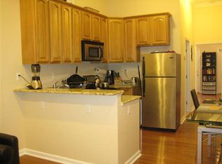 136 New York Ave #301, Jersey City, NJ 07307