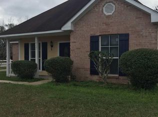 38267 Michael Anthony Ct, Gonzales, LA 70737