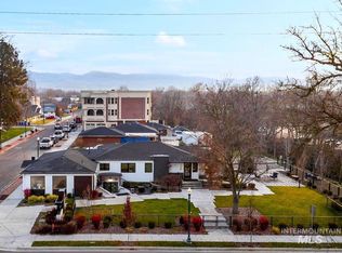 128 S Eagle Rd, Eagle, ID 83616