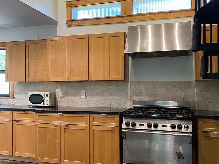 1715 Belleview Ave #2 — Photo 4