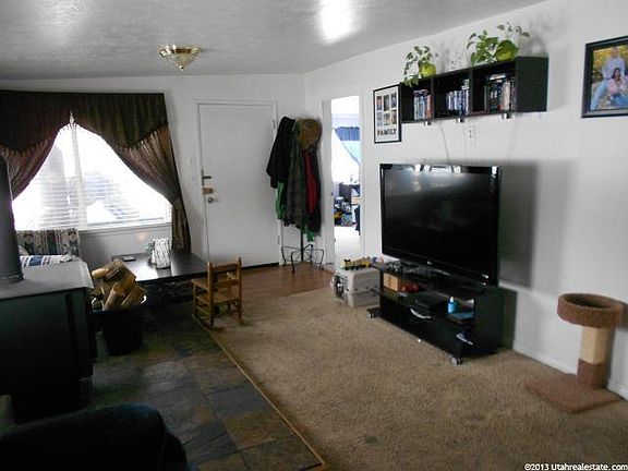 5th image of 2539 S Lester St