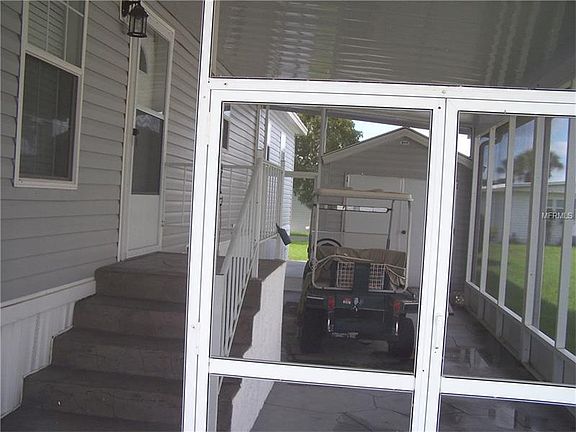 4th image of 2100 Kings Hwy #310
