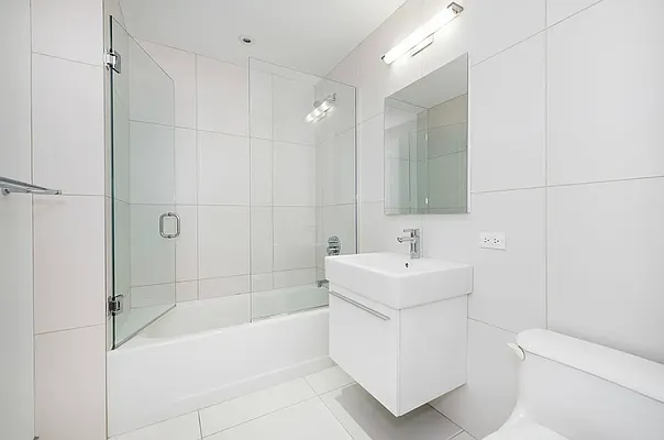 Rented by Nest Seekers International | media 17