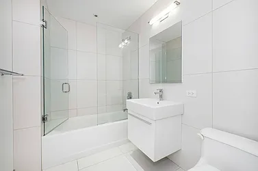 Rented by Nest Seekers International