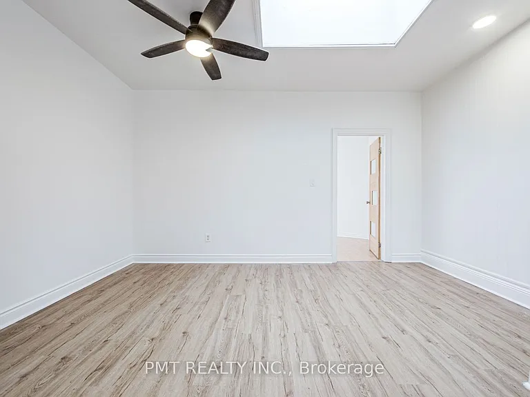 2045 Davenport Rd #UPPER — Photo 11