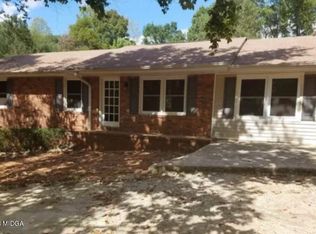 354 Channing Cope Rd, Covington, GA 30016