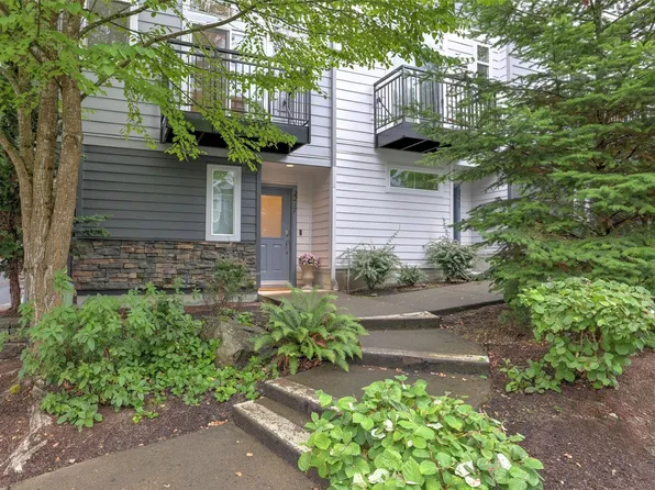 2217 NW Moraine Place, Issaquah, WA 98027