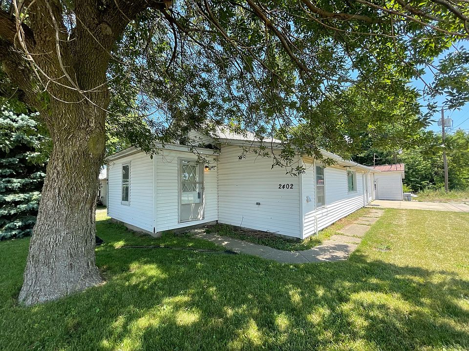 2402 N Market St, Champaign, IL 61822 Zillow