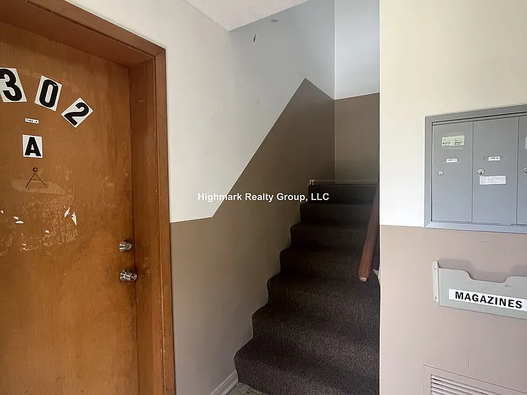 1320 Carol St #4 — Photo 22