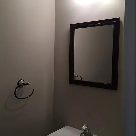 4126 Rogers Creek Ct — Photo 18