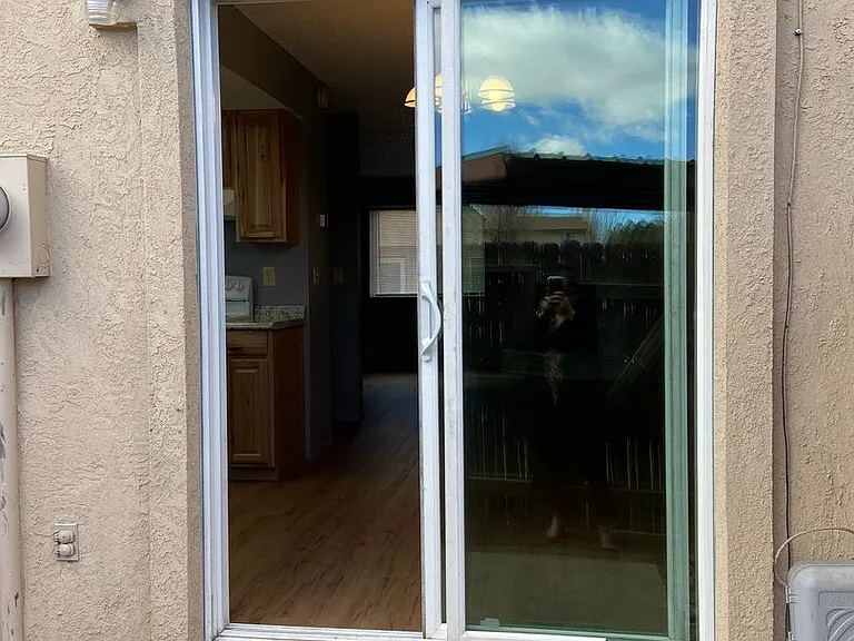 3178 Starlight Cir — Photo 28