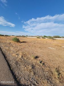 X North Ln #99-2, Peoria, AZ, 85383